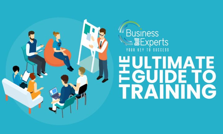 Microsoft Dynamics 365 for Finance and Operations: The Ultimate Guide to Training